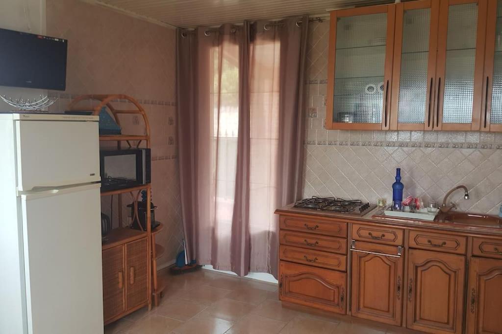 De 1 A 6 Avec Terrasse Solarium, Vue Panoramique Et Parking Gratuit Apartment Grasse Exterior photo